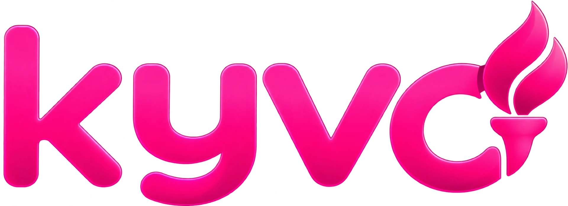 Kyvo